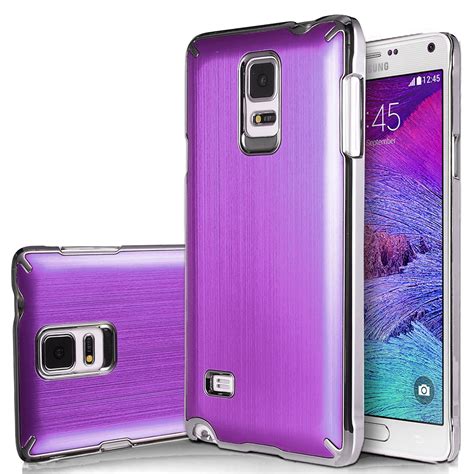 galaxy note 4 phone covers.